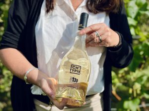 Les 130 : Ch’typik, notre nouvelle cuvée arrive en grande distribution